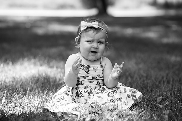 xRuby 1yr-12