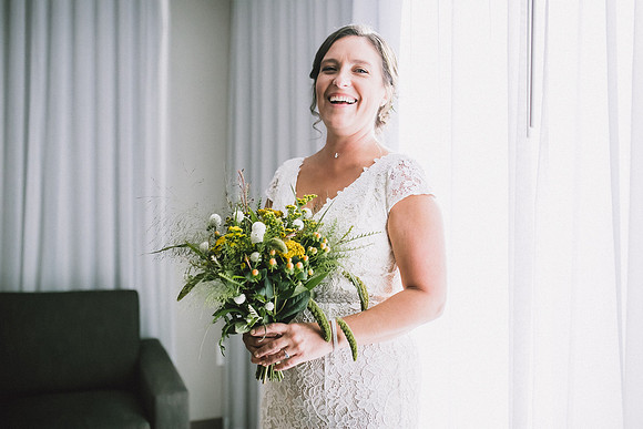 Wedding-189