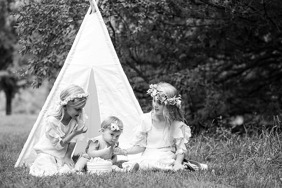 xEverly 1yr-113