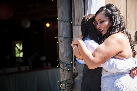 Wedding (495 of 2031)