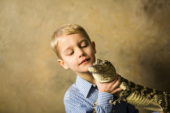 Wildlife-16