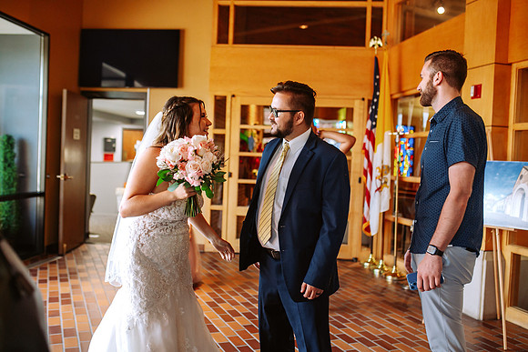 Wedding-491