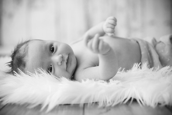 Pippa 1mth-58
