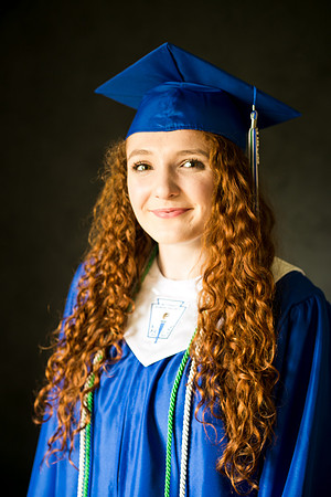 Grad 2018-4