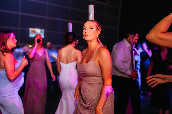Reception-374