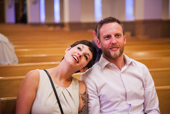 EB Wedding-330