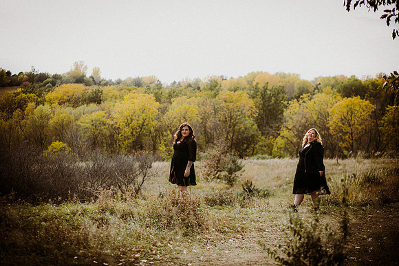 Bestie-34