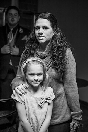 Wedding-534