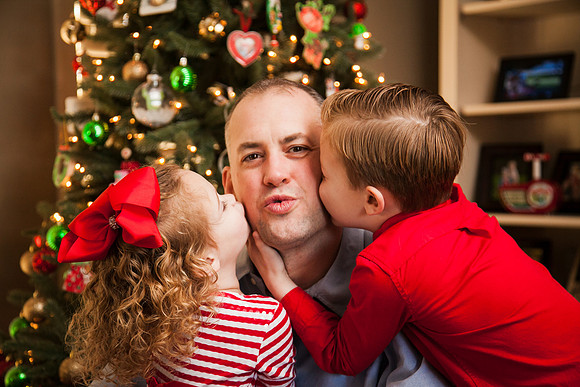 Xmas 2017-54