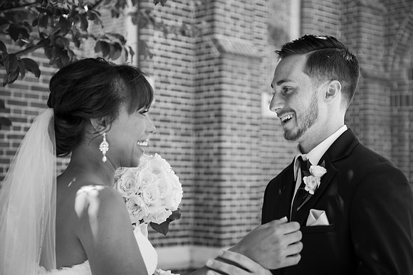 L+S Wedding-254