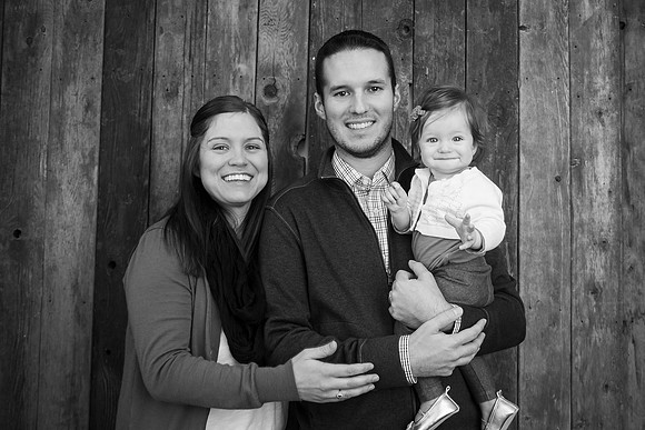 Family-64
