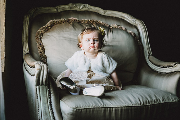 Saylor. 6mths-33