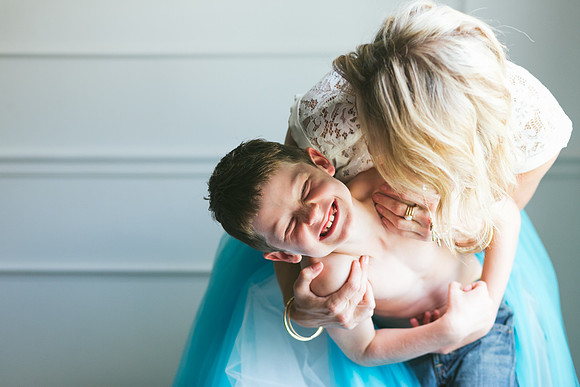 Mommy & Me 2018-42