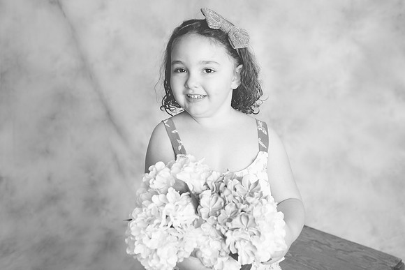 Nora-Bunny-2016-36