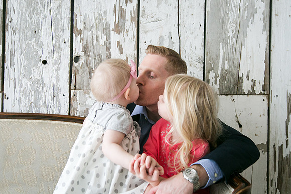 Emerson 1yr-37