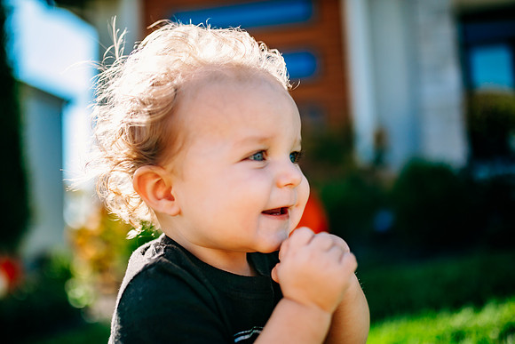 Jay 1yr-69