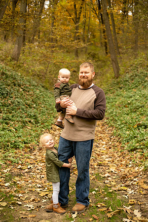 Scott 1yr-23