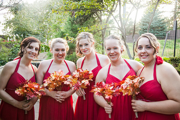 JT Wedding-348