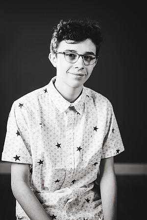 Renzulli-14b&w