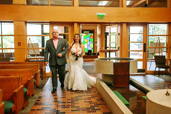 Wedding-358