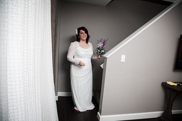 Wedding-236