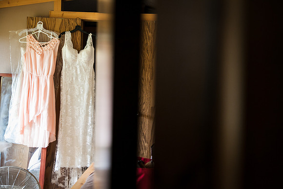 R+J Wedding-81