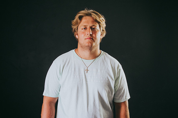Nate Senior-65