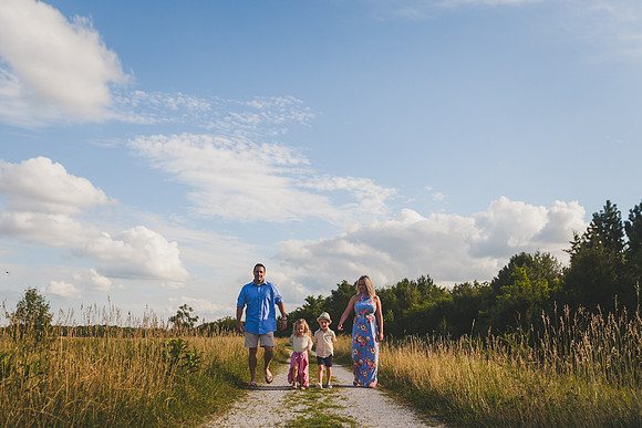 Family 2019-10