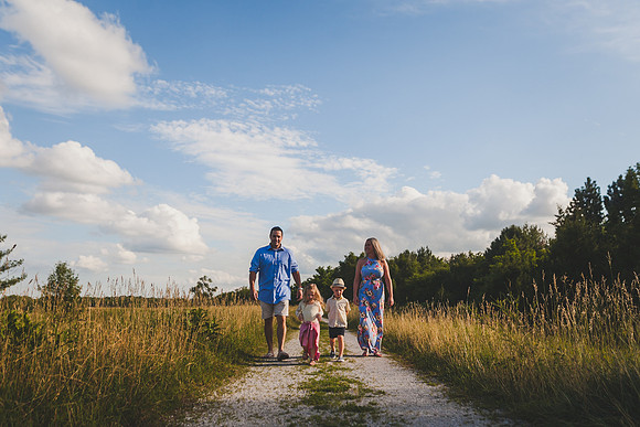 Family 2019-11