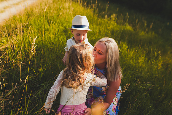 Family 2019-24