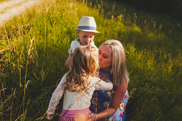 Family 2019-25