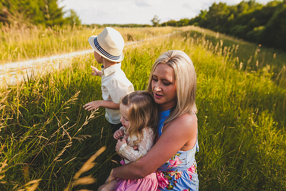 Family 2019-26