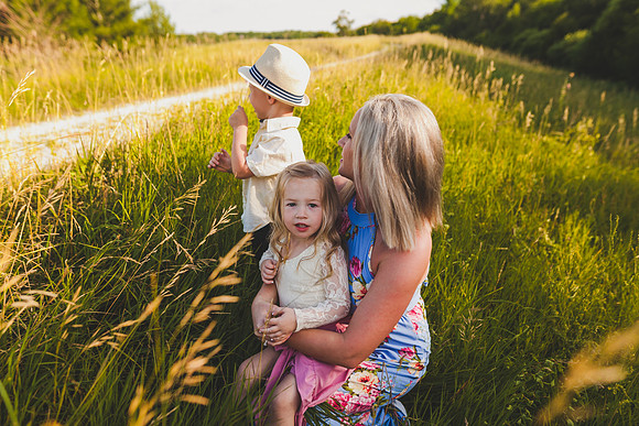 Family 2019-27