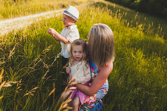 Family 2019-28