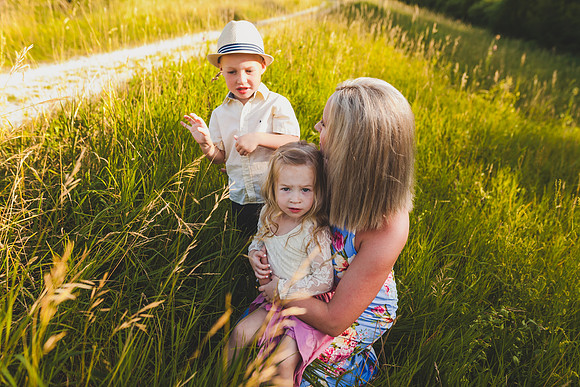Family 2019-29
