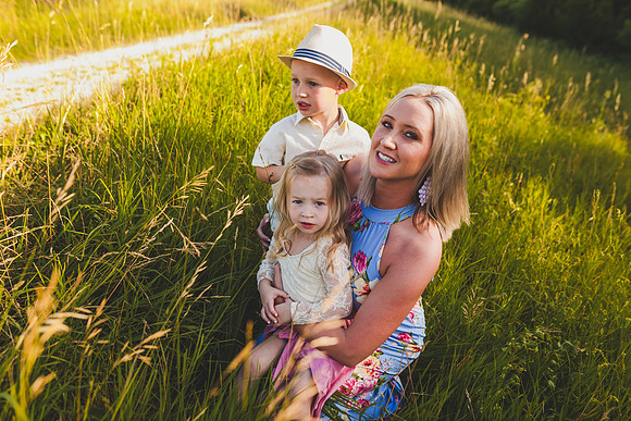 Family 2019-30