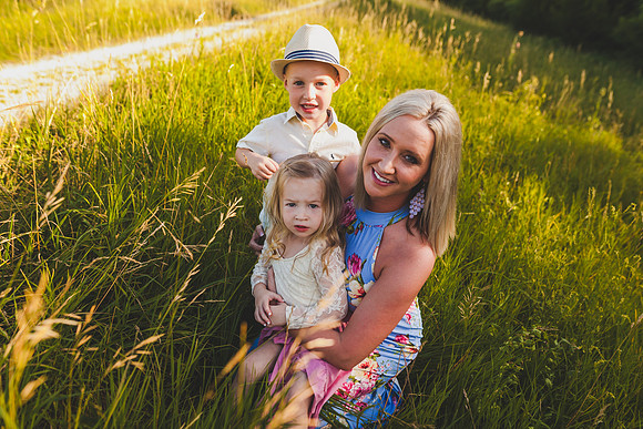 Family 2019-31