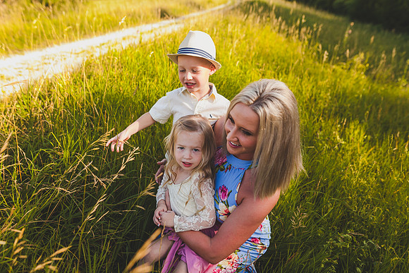 Family 2019-33