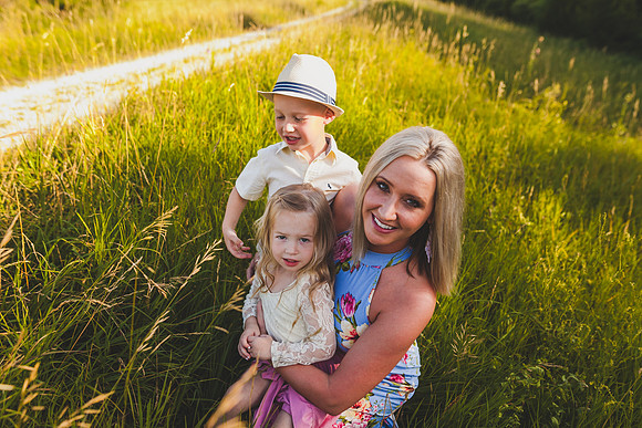 Family 2019-34