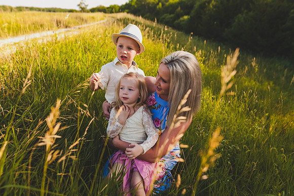 Family 2019-37