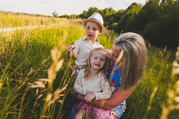 Family 2019-38