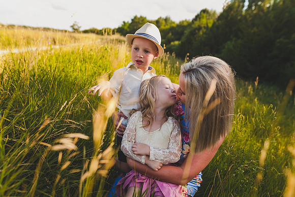 Family 2019-39