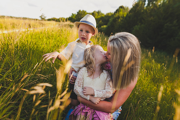 Family 2019-40
