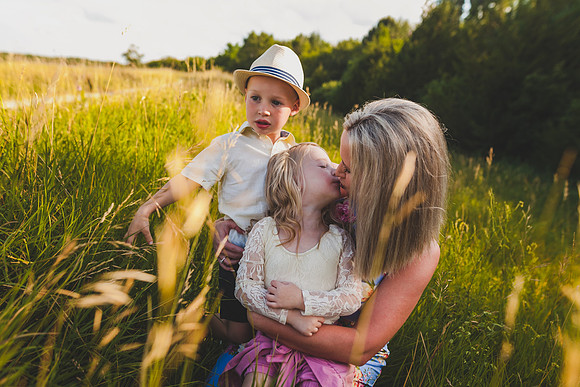 Family 2019-41