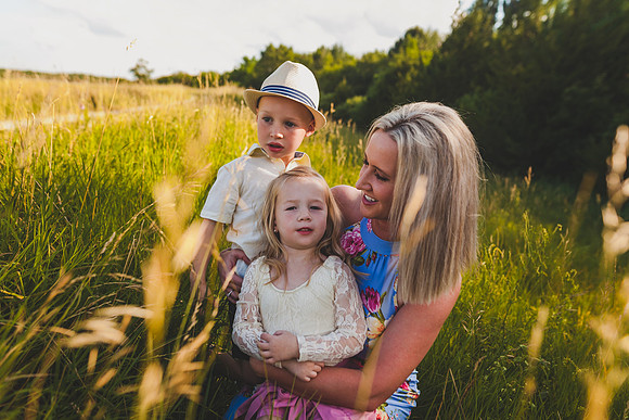 Family 2019-42
