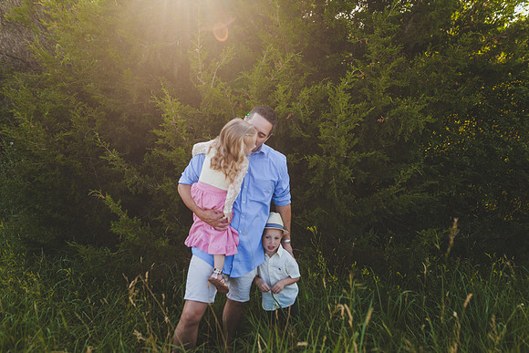 Family 2019-43