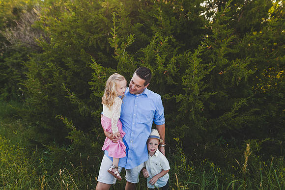 Family 2019-44