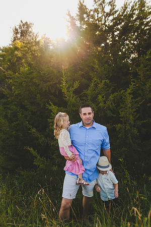 Family 2019-45