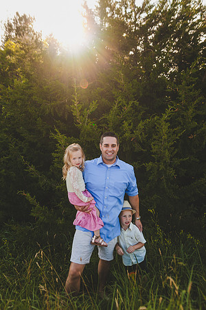 Family 2019-46