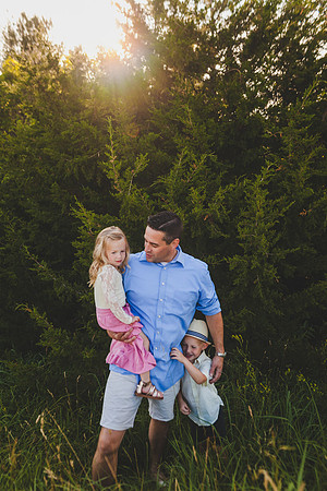 Family 2019-47